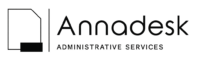 Annadesk